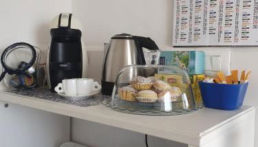 Albe e Trabocchi - Foto 4