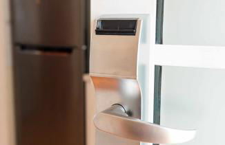 Apartamento Maypa 5 Mar - Foto 12