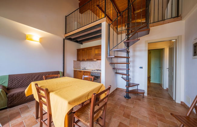 Agriturismo Borgo Biaia - Foto 37