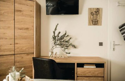 Gorgeous Home In Vinjerac With Sauna - Foto 26