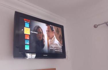 Casa volcán - Foto 6