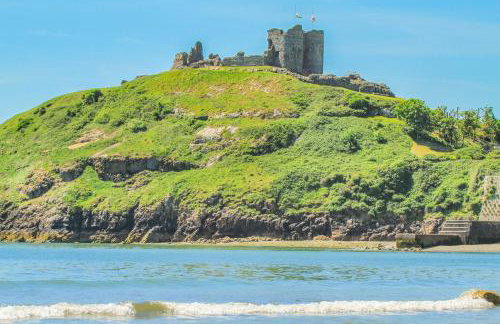 The Hideaway Pod - Foto 23