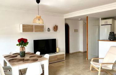 Casa Baviera Golf & Beach - Photo 8