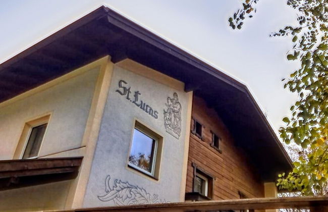 Property in Langenfeld - Foto 21