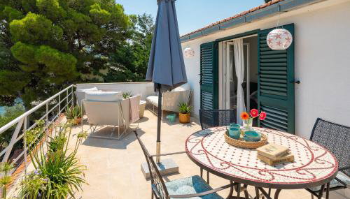 Holiday Home Dora - Photo 4