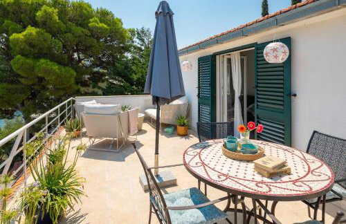 Holiday Home Dora - Photo 4