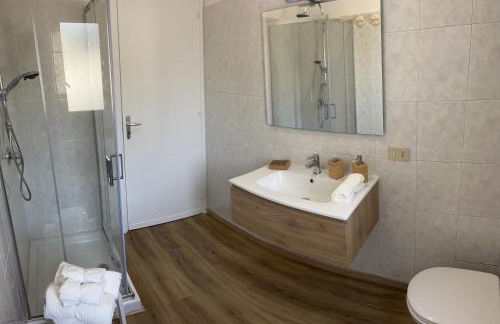 Appartamento SOLE in Villa Giulia sul Mare - Foto 11