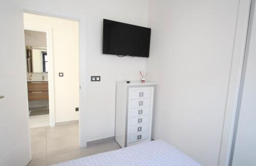 Designer Villa with pool - Foto 11