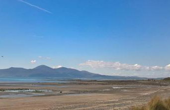 Tuck Mill Cottage - Foto 18