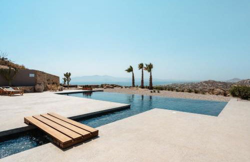 GR - Villa La Punta - Foto 59