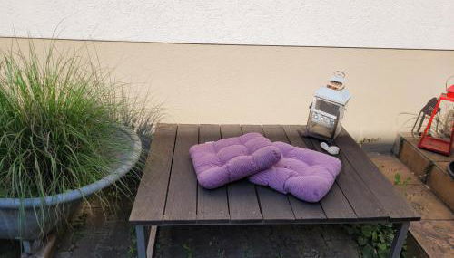 Ferienhaus Anne - Photo 2