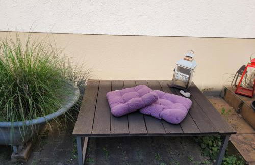 Ferienhaus Anne - Photo 2