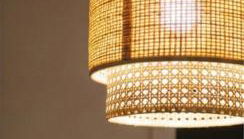 Desert Mirage Free Parking & Private Patio - Foto 3