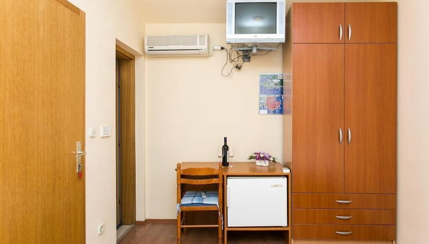 Apartment & Room Braica - Foto 5