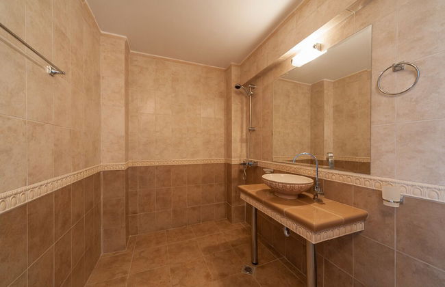 ROEL Residence Apartments - Photo 43