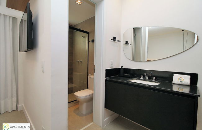 Maracanaú - Foto 25