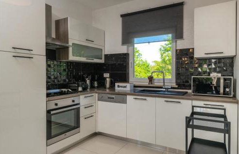 Holiday Home Strmac 25 With Outdoor Swimmingpool - Foto 6