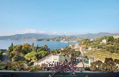 Terrazza Oriana - Foto 12