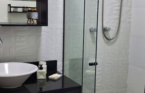 Ap Próximo ao IME UFRJ e Pão de Açúcar - Foto 15