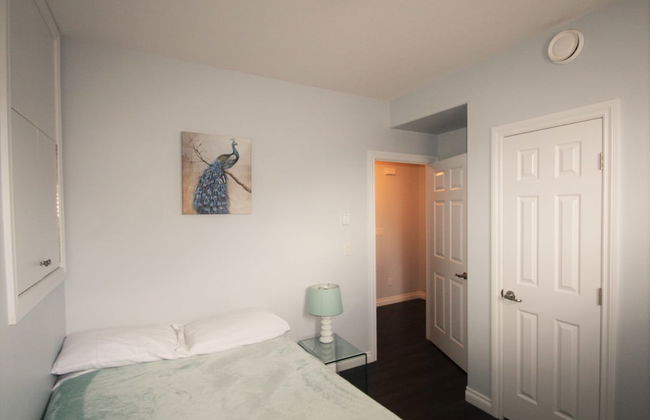 Elegant Suite - Foto 4