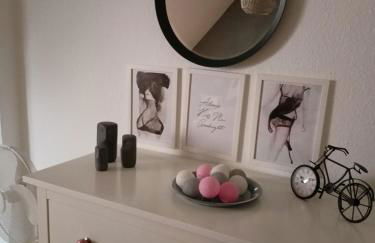 Main Idyll - Foto 30