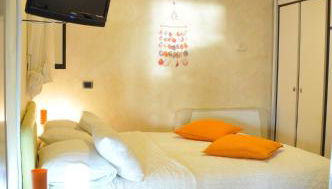 Suite Prestige Salerno - Foto 4