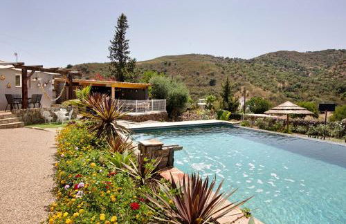 Quinta do Silêncio T4 - Foto 24