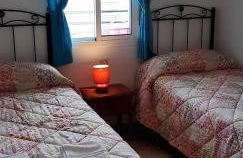 Apartamento Naturaleza Virgen - Photo 14