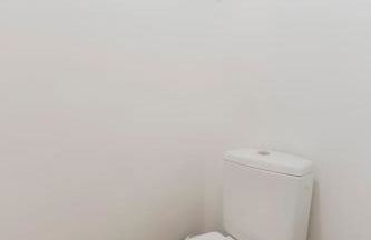 Charming apartment 2ch 4p parking and balcony - Foto 17