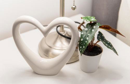 Flexible SelfCheckIns 39 - Zagreb - Parking - New - Foto 14