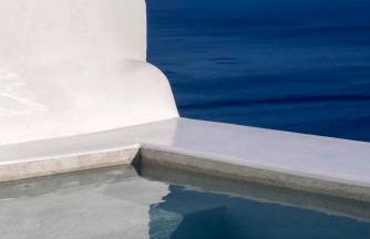 Bluedome Cavehouses by Otium Villas - Foto 114