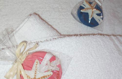 La prima casa - Foto 57