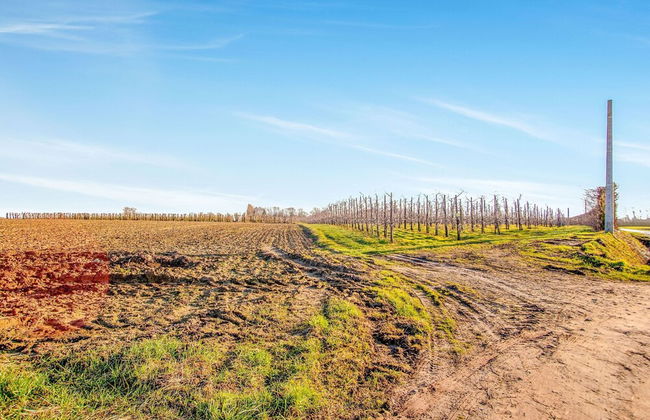 Holiday Home in Gijverinkhove Near Plopsaland - Foto 49