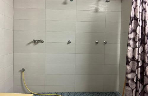 Kehl Vogt Ferien Apart - Photo 2