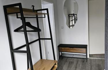 Bördeapartment am Heiderand 2 - Foto 36