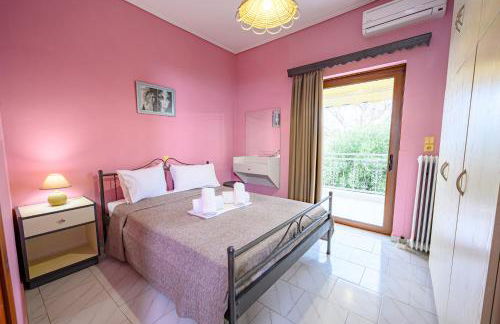 Iliahtida Apartments - Photo 49