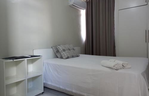 Residencial André Reis - Foto 16