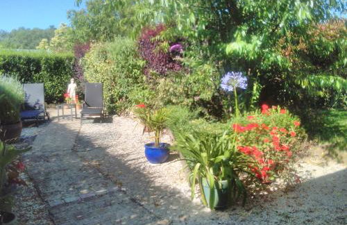 Les Tachats - Foto 10