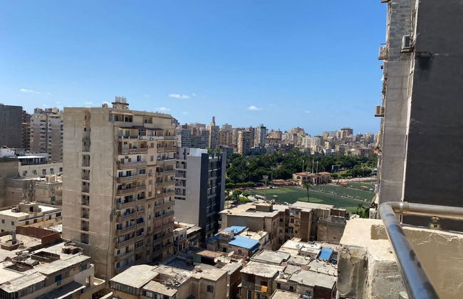 Females Only Host Is Woman Citycenter Near All - Foto 26