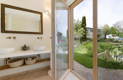 Im Gräbele - Foto 17