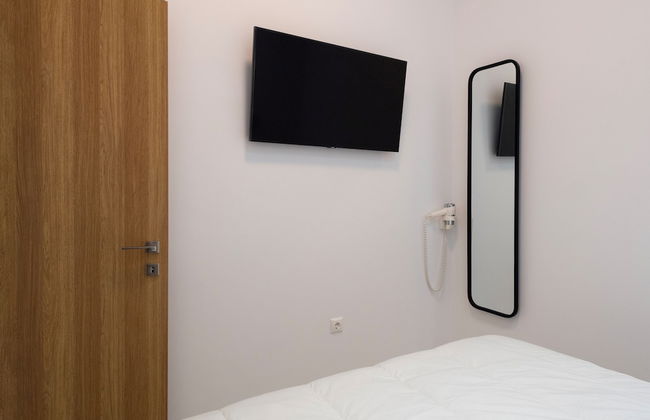 Parikia's Cosy Jewel - Foto 6