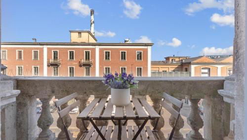 Design x3-Bilocale raffinato con ogni comfort - Foto 3