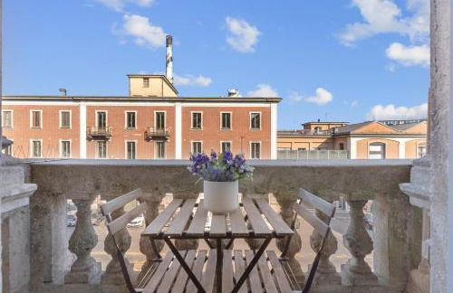 Design x3-Bilocale raffinato con ogni comfort - Foto 3