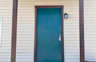 Bryce Canyon Country House - Foto 24