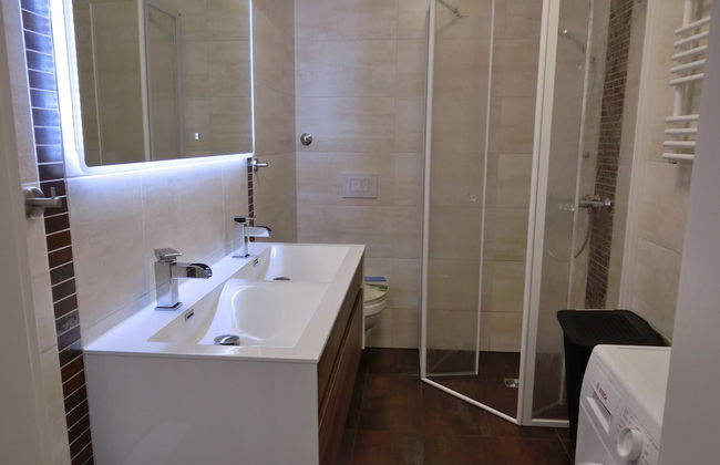 Ostseetraum Graal-Müritz - Foto 17