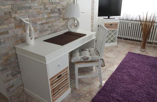 Willma Apartmenthaus - Foto 19