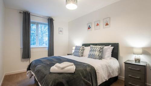 No4 Nursery Convent - Foto 3