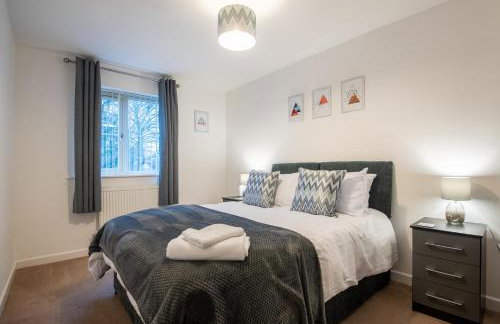 No11 Nursery Covent - Foto 2