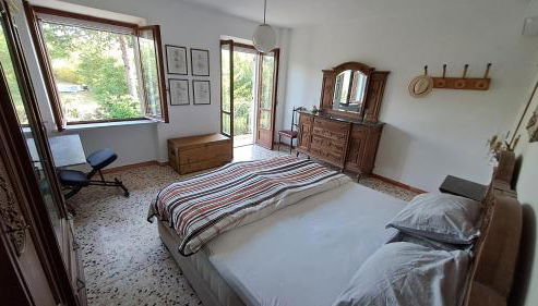 Casa Magica - Foto 4