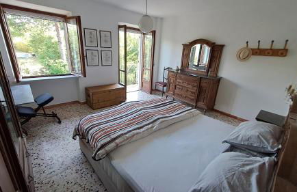 Casa Magica - Foto 4